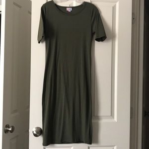 Lularoe Julia